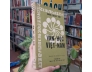 VĂN HỌC VIỆT NAM - DƯƠNG QUẢNG HÀM 