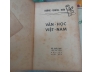  VĂN HỌC VIỆT NAM - DƯƠNG QUẢNG HÀM 