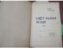 VIỆT NAM SỬ LƯỢC - TRẦN TRỌNG KIM