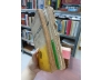 VIỆT NAM SỬ LƯỢC (QUYỂN I + II) - TRẦN TRỌNG KIM