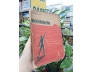 MỘT NIỀM TIN - NGUYỄN HIẾN LÊ