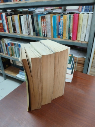 TUYỂN TẬP NGUYỄN ĐÌNH THI (TRỌN BỘ 3 TẬP) - CÓ CHỮ KÝ TÁC GIẢ
