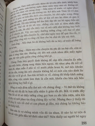 TRUYỆN KIỀU ĐỐI CHIẾU (BÌA CỨNG) - PHẠM ĐAN QUẾ