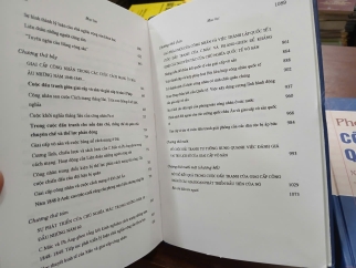 PHONG TRÀO CÔNG NHÂN QUỐC TẾ (BỘ 2 TẬP BÌA CỨNG)
