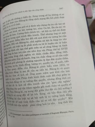 PHONG TRÀO CÔNG NHÂN QUỐC TẾ (BỘ 2 TẬP BÌA CỨNG)