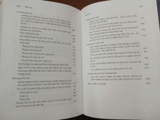 PHONG TRÀO CÔNG NHÂN QUỐC TẾ (BỘ 2 TẬP BÌA CỨNG)