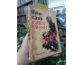 THẢM CẢNH CHIẾN TRANH - ALBERTO MORAVIA (TRẦN VĂN ĐIỀN DỊCH THUẬT)