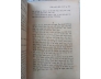 THẢM CẢNH CHIẾN TRANH - ALBERTO MORAVIA (TRẦN VĂN ĐIỀN DỊCH THUẬT)
