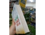 THẾ LỮ MỘT KHÁCH TÌNH SI (BÌA CỨNG) - VU GIA