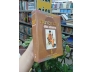 TRUYỆN KIỀU ĐỐI CHIẾU (BÌA CỨNG) - PHẠM ĐAN QUẾ