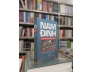 NAM ĐÌNH NHÀ VĂN NHÀ BÁO KÌ ĐẶC - NGUYỄN Q. THẮNG