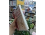 TIẾN SĨ NHO HỌC THĂNG LONG HÀ NỘI - BÙI XUÂN ĐÍNH