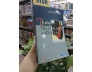 THI PHÁP TIỂU THUYẾT HIỆN ĐẠI - BÙI VIỆT THẮNG