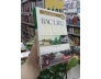 BẠC LIÊU XƯA - HUỲNH MINH
