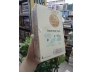BOXSET THƠ TỪNG ÔM VÀ MẶT TRỜI TỪNG HẠT - THÍCH NHẤT HẠNH 