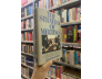 THE STRATEGY OF MEETINGS (BÌA CỨNG) - GEORGE DAVID KIEFFER