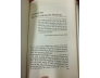 THE STRATEGY OF MEETINGS (BÌA CỨNG) - GEORGE DAVID KIEFFER