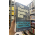 THE KNOWING DOING GAP - KHOẢNG CÁCH GIỮA HIỂU BIẾT VÀ HÀNH ĐỘNG (BÌA CỨNG) - PFEFFER, SUTTON