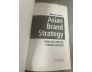 ASIAN BRAND STRATEGY (BÌA CỨNG) - MARTIN ROLL