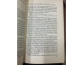 THE STRATEGY OF MEETINGS (BÌA CỨNG) - GEORGE DAVID KIEFFER