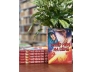 NHIẾP HỒN MA CÔNG (TRỌN BỘ 6 TẬP) - CỔ LONG