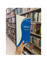 HOÀNG SA TRƯỜNG SA LUẬN CỨ VÀ SỰ KIỆN - ĐINH KIM PHÚC