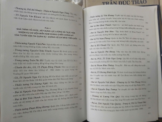 ĐƯỜNG HỒ CHÍ MINH TRÊN BIỂN - CON ĐƯỜNG Ý CHÍ VÀ SỨC SÁNG TẠO VIỆT NAM (BÌA CỨNG)