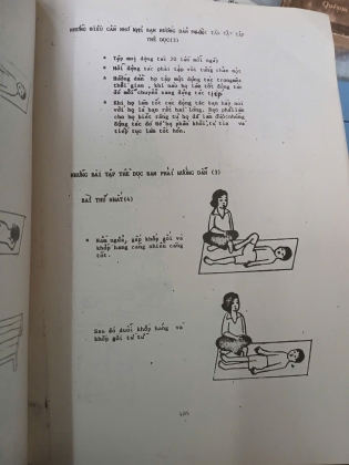 HUẤN LUYỆN NGƯỜI TÀN TẬT TẠI CỘNG ĐỒNG - GUNNEL NELSON