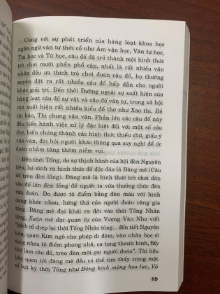 LỊCH SỬ TRÒ CHƠI - THÁI PHONG MINH (CAO TỰ THANH DỊCH THUẬT)