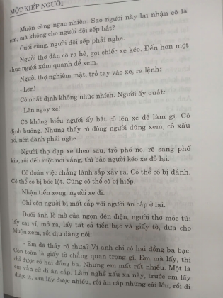 TIỂU THUYẾT NGUYỄN CÔNG HOAN - LỆ DUNG - TẤM LÒNG VÀNG - BƠ VƠ