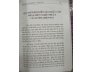 VĂN HÓA VĂN NGHỆ HƯỚNG THIỆN HƯỚNG VỀ TUYỆT MỸ (BÌA CỨNG) - TRẦN TRỌNG ĐĂNG ĐÀN