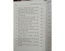 VĂN HÓA VĂN NGHỆ HƯỚNG THIỆN HƯỚNG VỀ TUYỆT MỸ (BÌA CỨNG) - TRẦN TRỌNG ĐĂNG ĐÀN