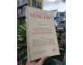 TẠP CHÍ SÁNG TẠO SỐ 26 - MAI THẢO 