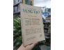 TẠP CHÍ SÁNG TẠO SỐ 27 - MAI THẢO 