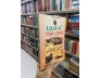 LỊCH SỬ TRÒ CHƠI - THÁI PHONG MINH (CAO TỰ THANH DỊCH THUẬT)