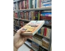 LỊCH SỬ TRÒ CHƠI - THÁI PHONG MINH (CAO TỰ THANH DỊCH THUẬT)