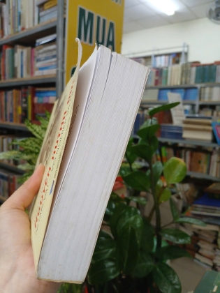 TIỀN QUÂN NGUYỄN HUỲNH ĐỨC NHÂN VẬT VÕ NGHIỆP VÀ DI SẢN
