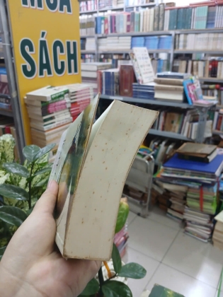 ĐÀN TRỜI - CAO DUY SƠN 