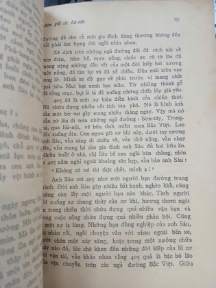 MƯA NÚI - MAI THẢO