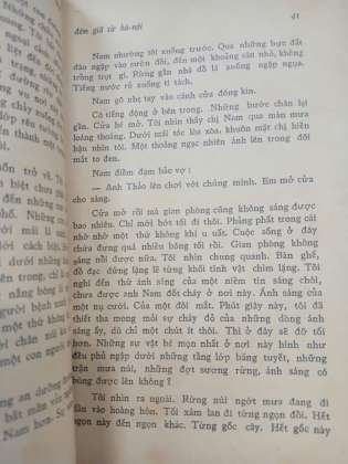 MƯA NÚI - MAI THẢO