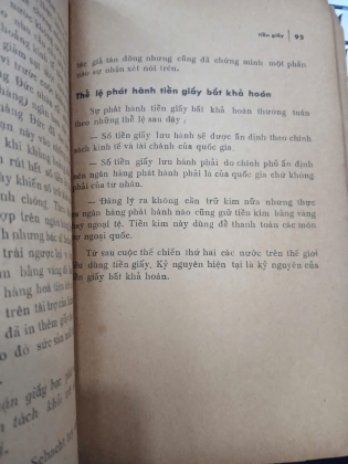 CÔNG DÂN GIÁO DỤC LỚP ĐỆ NHỊ - TRẦN MỘNG CHU, NGUYỄN CAO QUYỀN
