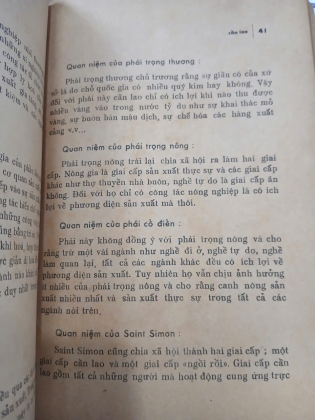 CÔNG DÂN GIÁO DỤC LỚP ĐỆ NHỊ - TRẦN MỘNG CHU, NGUYỄN CAO QUYỀN