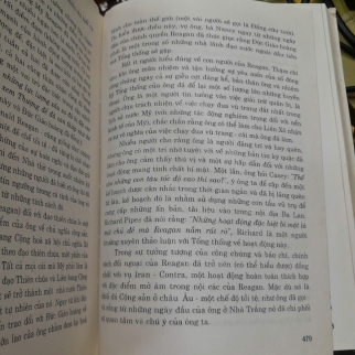 ĐỨC GIÁO HOÀNG JOHN PAUL II VÀ LỊCH SỬ BỊ CHE ĐẬY TRONG THỜI ĐẠI CỦA CHÚNG TA - CARL BERNSTEIN, MARCO POLITI