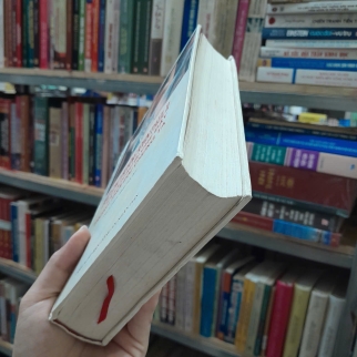 ĐỨC GIÁO HOÀNG JOHN PAUL II VÀ LỊCH SỬ BỊ CHE ĐẬY TRONG THỜI ĐẠI CỦA CHÚNG TA - CARL BERNSTEIN, MARCO POLITI