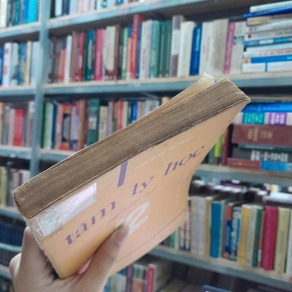 TÂM LÝ HỌC 12 - NGUYỄN VIẾT THẠNH