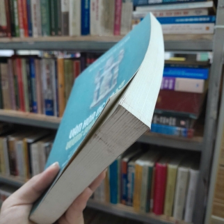 VĂN HÓA ÓC EO VÀ VƯƠNG QUỐC PHÙ NAM