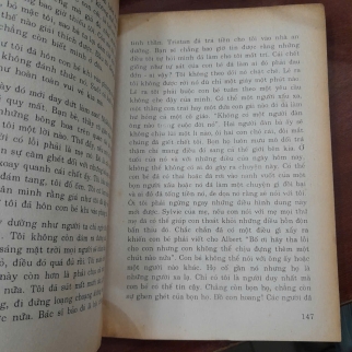 NGƯỜI ĐÀN BÀ BỊ HỦY DIỆT - SIMONE DE BEAUVOIR ( TRẦN THANH TÂM, HUY ANH, VIỆT DŨNG DỊCH)