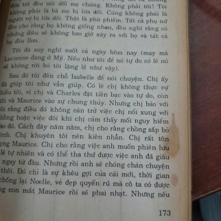 NGƯỜI ĐÀN BÀ BỊ HỦY DIỆT - SIMONE DE BEAUVOIR ( TRẦN THANH TÂM, HUY ANH, VIỆT DŨNG DỊCH)