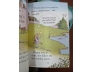 COMBO 26 CUỐN USBORNE YOUNG READING