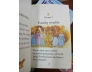 COMBO 26 CUỐN USBORNE YOUNG READING